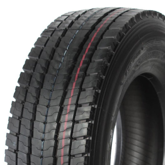 315/70R22.5 Bridgestone M749 ECO 152/148M