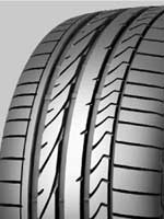 295/30R19 Bridgestone Potenza Re050A N1 100Y