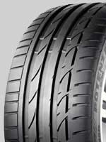 255/35R20 Bridgestone POTENZA S001 97Y