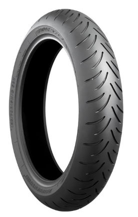 120/70-12 Bridgestone SC1F 51S