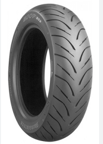 130/70-12 Bridgestone SC1R 56L
