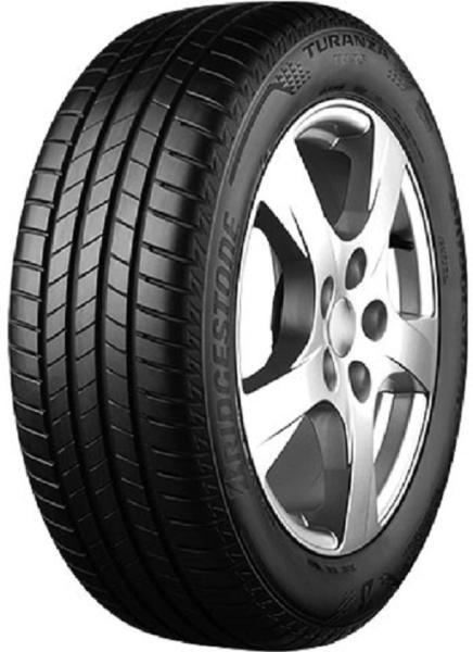 215/60R16 Bridgestone T005 95V