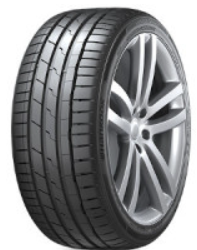 245/40R19 Bridgestone TUR6 98Y