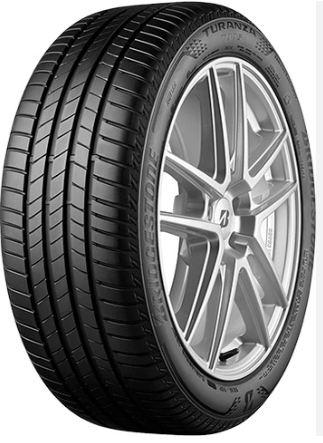 235/45R19 Bridgestone TURANZA 6 99V