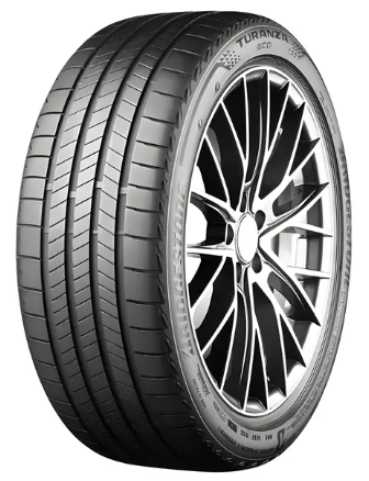 205/55R19 Bridgestone TURANZA ECO 97H
