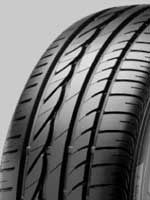 225/55R16 Bridgestone TURANZA ER300 99Y