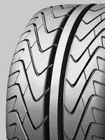 225/55R16 Bridgestone TURANZA ER300A 95W