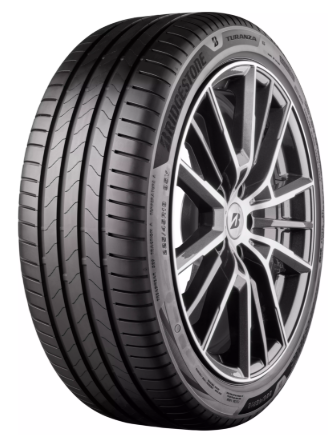 195/55R15 Bridgestone TURANZA T005 85V