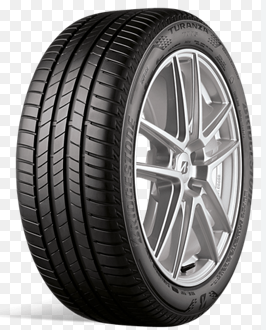 235/45R18 Bridgestone TURANZA T005 DRIVE GUARD 98Y