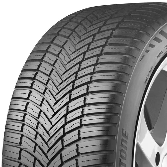 225/60R16 Bridgestone WEATHER CONTROL A005 EVO 102W