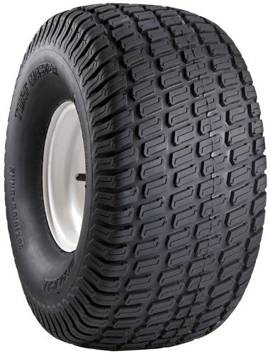 13x5.00-6 Carlisle Turf Master TL 52 A4 4 PR