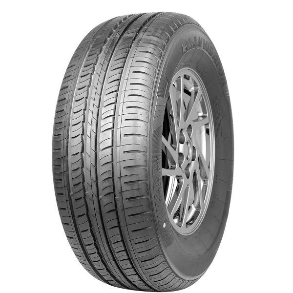 275/30R20 Mileking MK-927 97W DOT0126