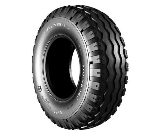 10.0/75-15.3 CEAT AWI 305 TL 130 A8 14 PR