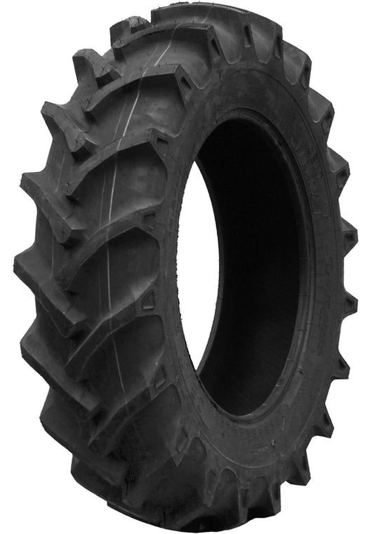 11.2-24 CEAT Farmax TT 116 A8