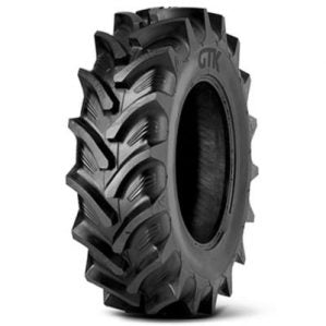 420/80R46 CEAT Farmax R80 TL 162 A8 / 159 D