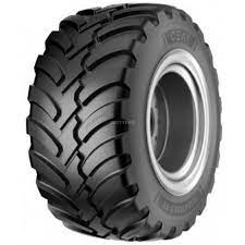 710/50R26.5 CEAT Floatmax RT TL 172 D