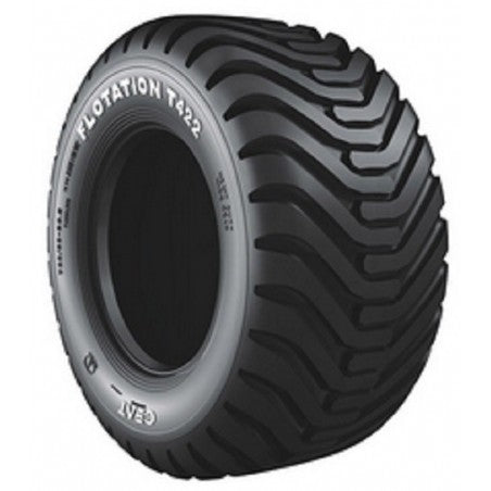 800/45-26.5 CEAT Flotation T422 TL 164 A8 / 177 A8 16 PR