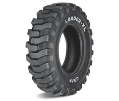 20.5-25 CEAT Loader XL TL 16 PR
