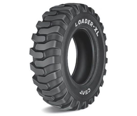 20.5-25 CEAT Loader XL TL 16 PR
