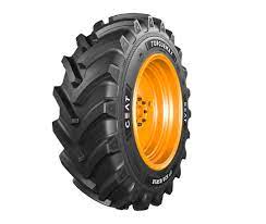 600/70R30 CEAT Torquemax TL 170 D