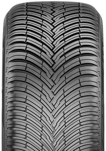 205/60R16 V Cinturato Allseason SF3 XL 96V Pirelli