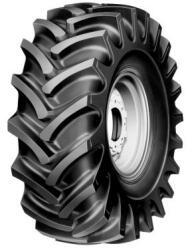 11.5/80-15.3 Armour R-1/14pr TL