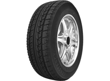 265/40R21 Mileking MK-927 105W XL Peremvédős DOT0125