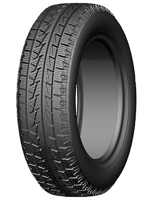 175/70R14 Linglong Green-Max Winter HP téli 84T DOT25