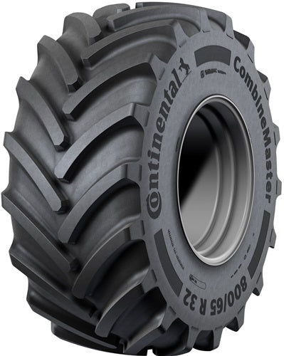 800/65R32 Continental COMBINE MASTER 178A8/178B