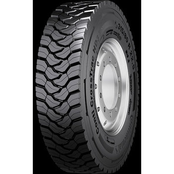 13R22.5 Continental CONTI CROSSTRAC HD3 (CXD) 156/150K