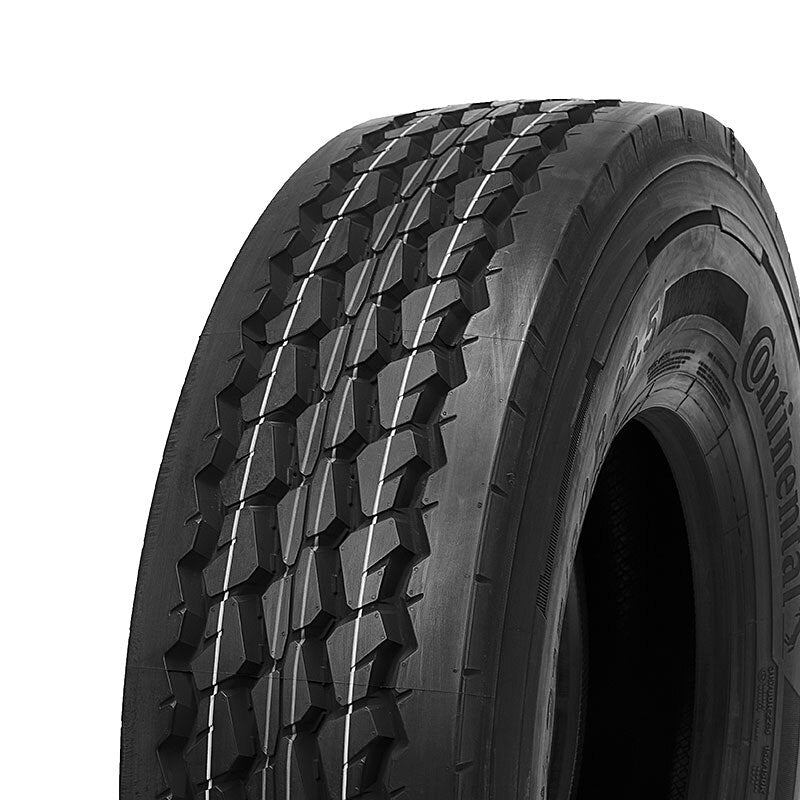 13R22.5 Continental CONTI CROSSTRAC HS3 (CXS) 156/150L