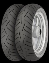 100/90-14 Continental CONTISCOOT 57P