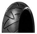 100/80-10 Continental ContiTwist 58M