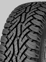 235/85R16 Continental CONTICROSSCONTACT AT 114/111Q