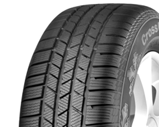 275/40R22 Continental CONTICROSSCONTACT WINTER 108V