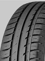 155/60R15 Continental CONTIECOCONTACT 3 74T