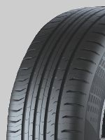 225/55R16 Continental ContiEcoContact 5 95V