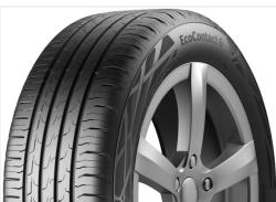 145/65R15 Continental ECOCONTACT 6 72T