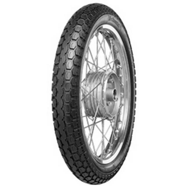 2.25-19 Continental KKS10 41B