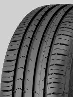 225/65R17 Continental CONTIPREMIUMCONTACT 5 102V