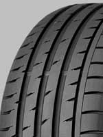 265/35R18 Continental CONTISPORTCONTACT 3 97Y