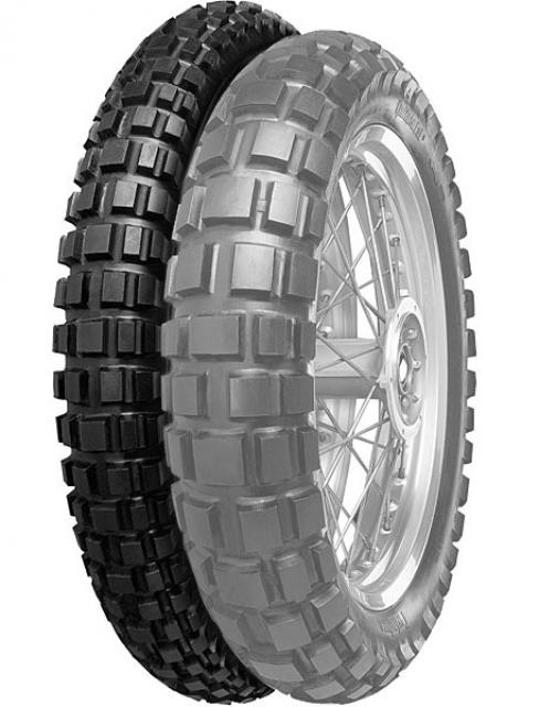 4.10-18 Continental TKC80 TWINDURO 66P
