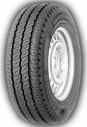 215/75R16C Continental VANCOCAMPER 116/114R