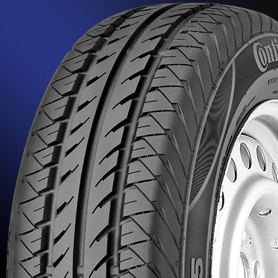 225/60R16C Continental VANCOCONTACT 2 105/103H