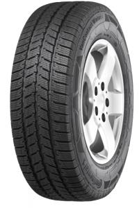 175/65R14C Continental VANCONTACT WINTER 90/88T