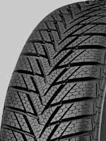 175/55R15 Continental CONTIWINTERCONTACT TS 800 77T