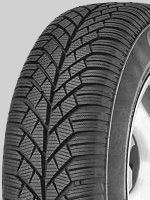 235/55R18 Continental CONTIWINTERCONTACT TS 830 104H