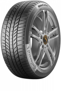 245/50R19 Continental WINTERCONTACT TS 870 P 105V