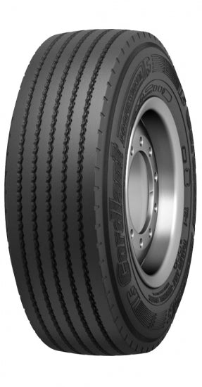 165R14 "LT" Haida HD-517 96/95Q DOT3824
