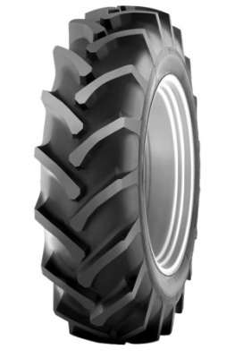 8.3-32 Cultor AS-AGRI 10 6PR